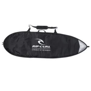 Housse de surf Ripcurl FISH DAY COVER 6‘5 Vente Directe