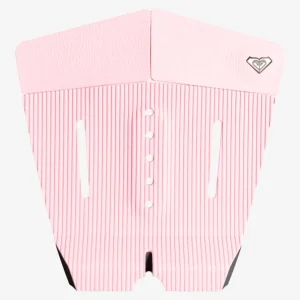 Offre Spéciale Pad de surf Roxy SOL STONE - Pink