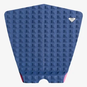 Offre Du Jour Pad de surf Roxy DEUX SOLID - Ensign Blue