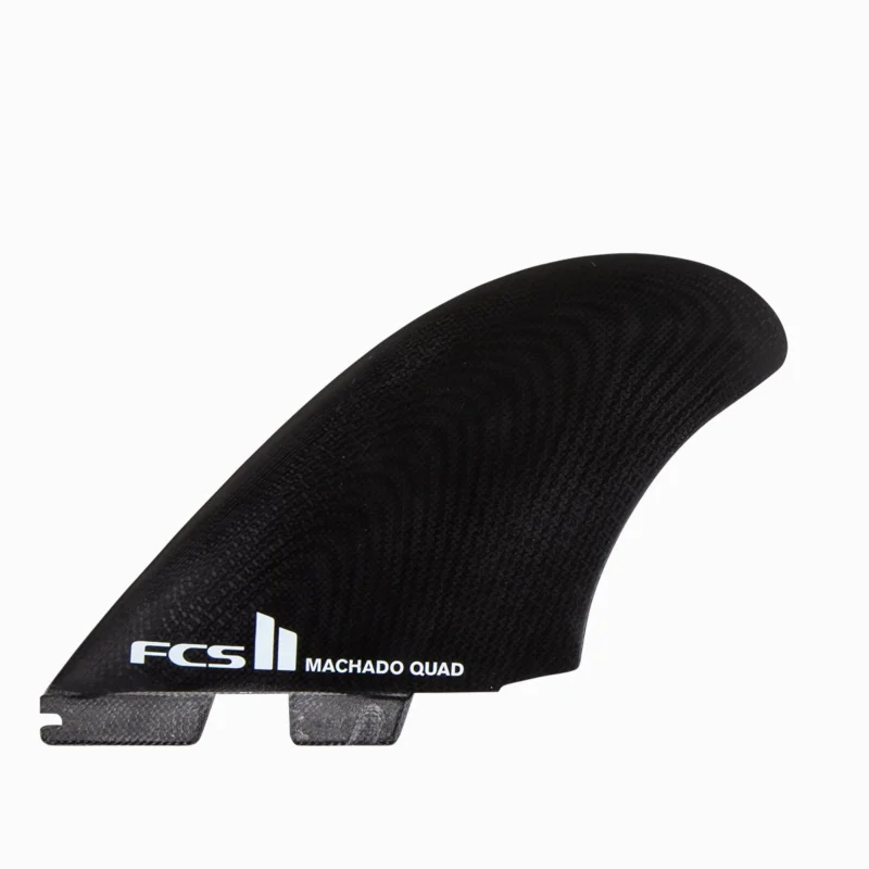 Dérives FCS II MACHADO SEASIDE QUAD Offre Exclusive