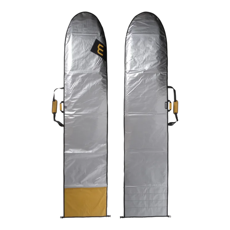 HOUSSE DE LONGBOARD MADNESS 8‘0-9‘0 Must-Have