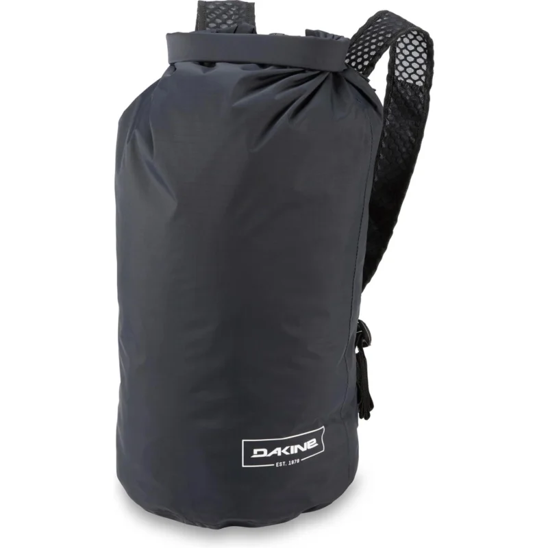 Sac Etanche Dakine Packable Rolltop Dry Pack 30L Remise