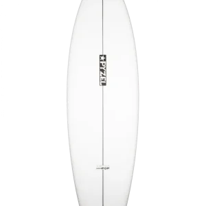 Planche De Surf Pyzel ASTRO POP 5‘9 Bon Marché