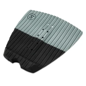 Pad De Surf SYMPL N04 - Slate Achetez Aujourd'hui