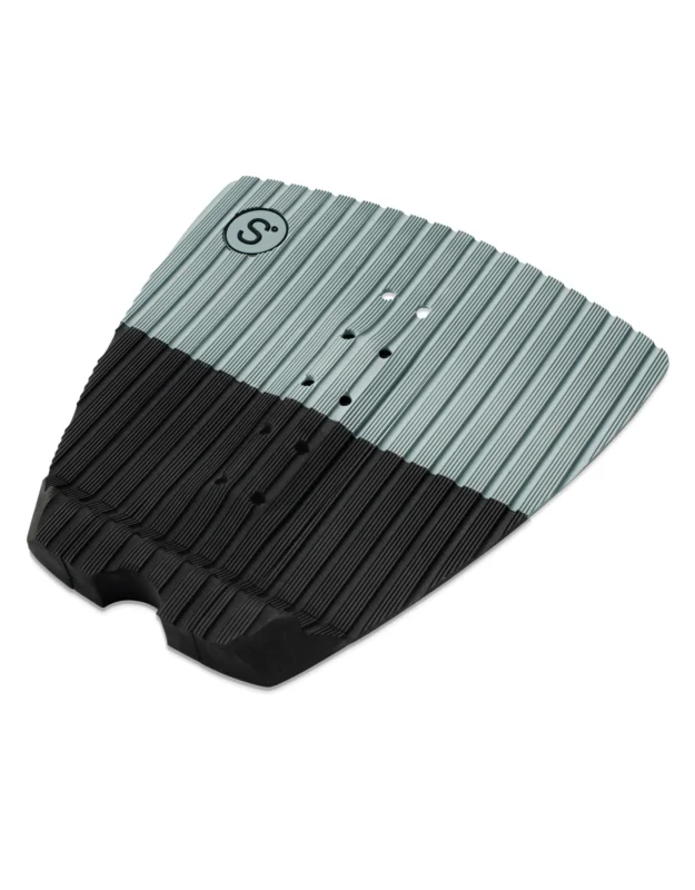 Pad De Surf SYMPL N04 - Slate Achetez Aujourd'hui