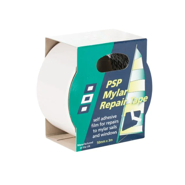 Tape pour voile Gunsails Nouvelle Collection