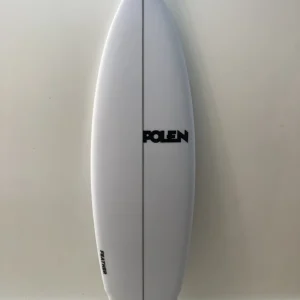 Pas Cher Planche De Surf Polen FEATHER 5‘9