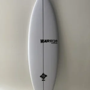 Usine Directe Planche De Surf Warner MEXICAN 5‘10