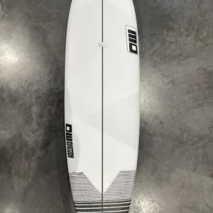 Planche de Surf OW EGG 6.2 Achat Immédiat