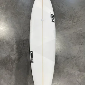 Dernière Chance Planche de Surf OW TRACKER 7.0