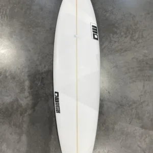 Planche de surf OW TRACKER 7.2 Promotion Saisonnière