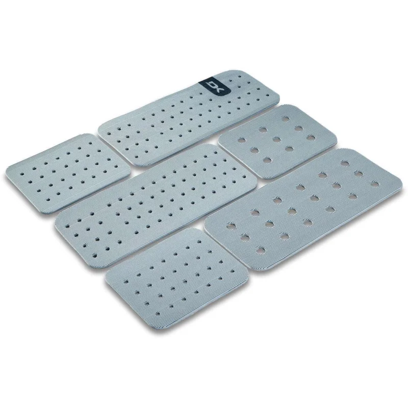 Achetez Aujourd'hui Pad De Surf Dakine FRONT FOOT - Vintage Blue