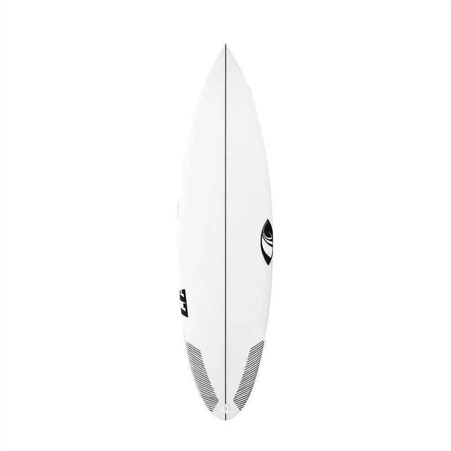 Planche De Surf Sharpeye 77 6‘2 Marque