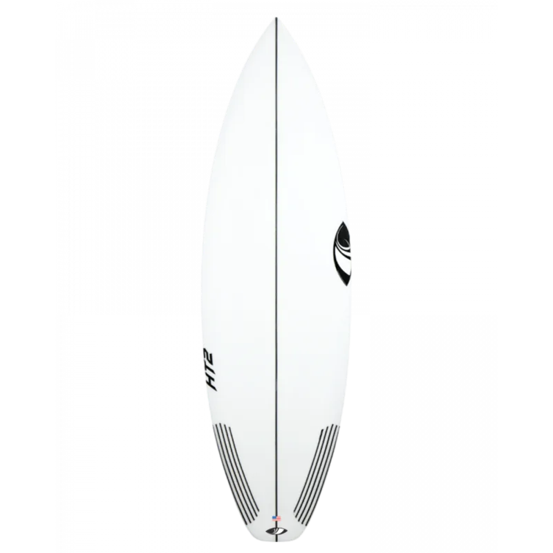 Planche De Surf Sharpeye HT2 6‘1 Offre Spéciale