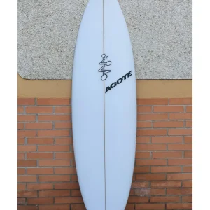 Planche De Surf Agote PIT PILOT 6‘0 Nouveauté