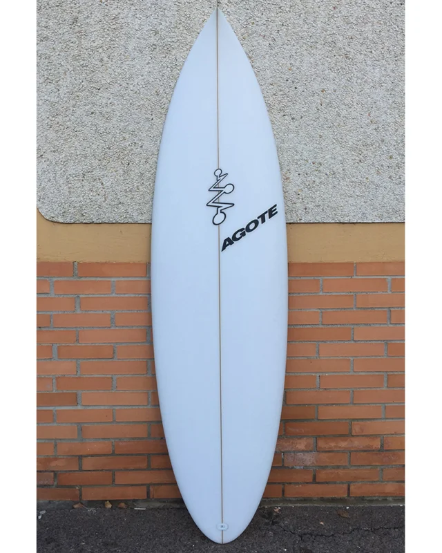 Planche De Surf Agote PIT PILOT 6‘0 Nouveauté