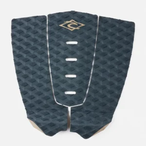Pad de Surf Ripcurl 3 Pièces Traction - Slate Nouveauté