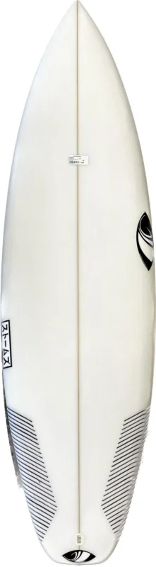 Planche De Surf Sharpeye STORMS 6‘0 Offre Limitée