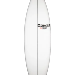 Petit Prix Planche De Surf Pyzel MINI GHOST-SQUASH 5‘11
