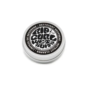 Remise Nettoyant combinaison en pastilles Ripcurl Piss Off