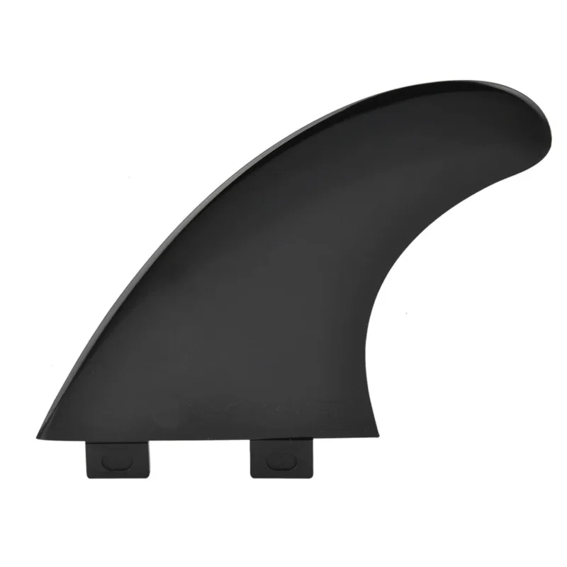 G5 TRI FIN SET BLACK Usine Directe