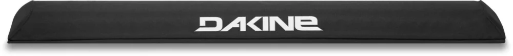 DAKINE AERO RACK PADS 34" X-LARGE Achetez Aujourd'hui