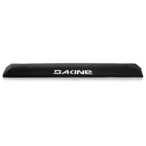 DAKINE AERO RACK PADS 28" Réduction