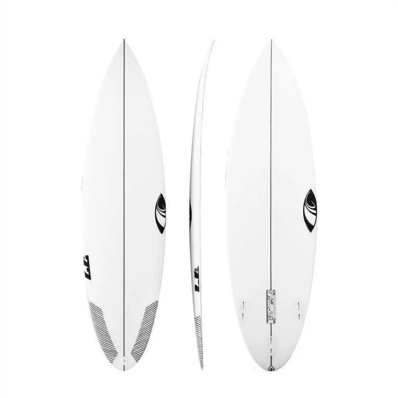 Réduction Planche de surf Sharp Eye 77 6.0 / 30.2L