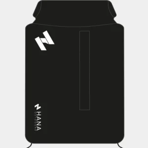 Housse de siège neoprene HANA banquette double van Populaire