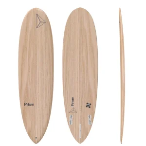7‘0 MINI LONG ORIGINAL SERIES Expédition Rapide