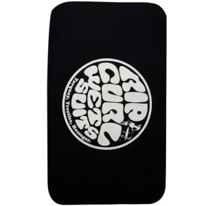 Commander Maintenant RIP CURL WETTIE MAT 1/4
