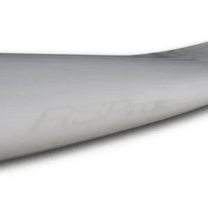 CLEAR SURF RAIL SAVER RSPRO Expédition Rapide