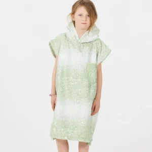 PONCHO AFTER - BABIES Réduction