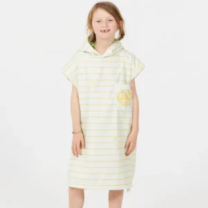 PONCHO AFTER - TODDLER Soldes