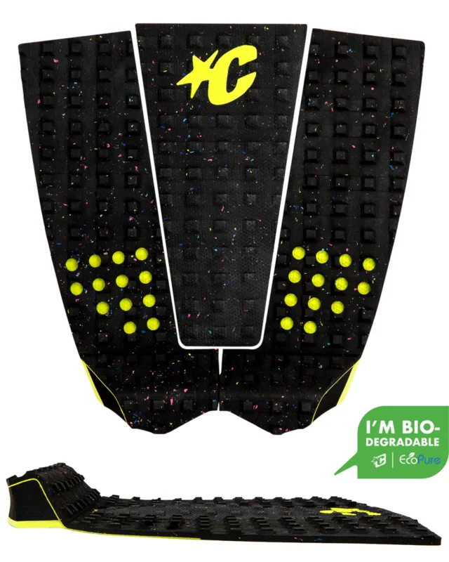 Vente Flash PADS CREATURES - ITALO FERREIRA LITE ECOPURE