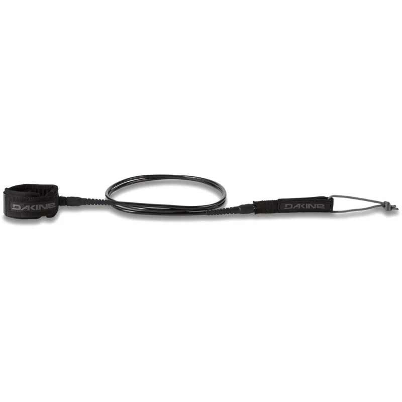 LEASH DAKINE - KAINUI TEAM 7‘X 1/4" Nouveauté