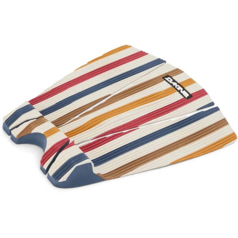 PADS DAKINE - LINEUP SURF TRACTION PAD Offre Spéciale