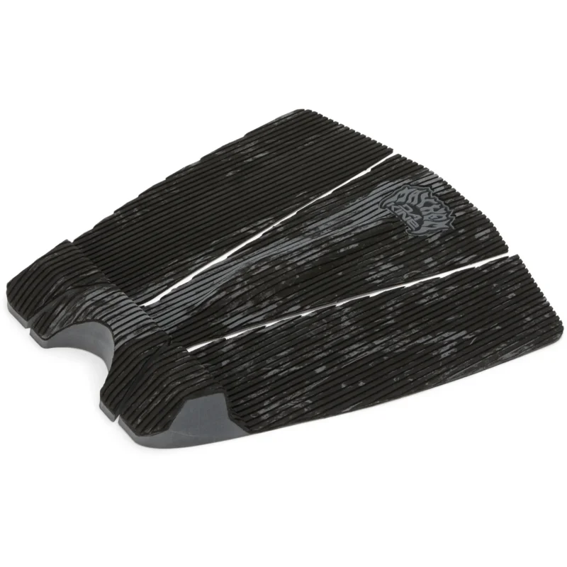 Commander Vite PADS DAKINE - LINEUP SURF TRACTION PAD
