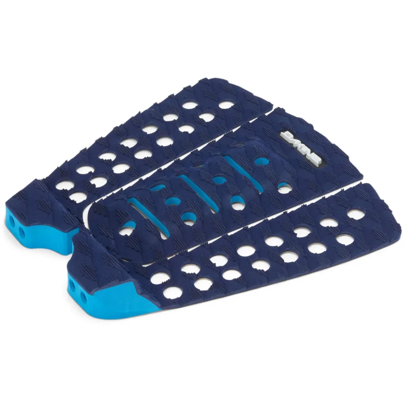 Affaire À Saisir PADS DAKINE - SHANE DORIAN PRO SURF TRACTION PAD