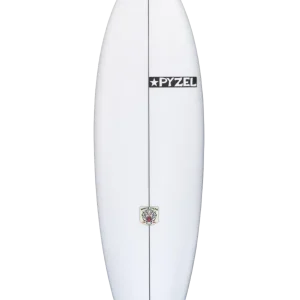 Vente Directe PLANCHE PYZEL - WHITE TIGER 5.6