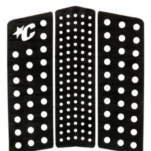 PADS CREATURE - FRONT DECK III CORD Meilleur Prix