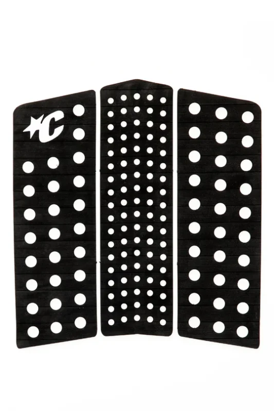 PADS CREATURE - FRONT DECK III CORD Meilleur Prix