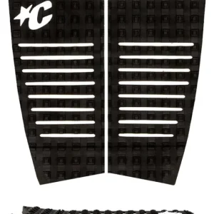 PADS CREATURES - ICON WIDE FISH Prix Réduit