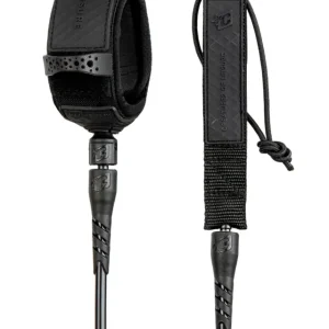 LEASH ANKLE CREATURE- LONGBOARD ANKLE 9 Populaire