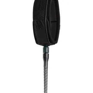 LEASH CREATURES - LONGBOARD ANKLE 9 Prix Choc