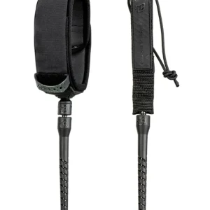 Seulement Aujourd'hui LEASH CREATURE - LONGBOARD KNEE 9
