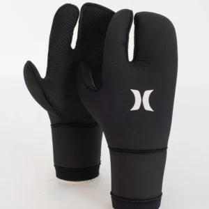 Seulement Aujourd'hui Gants de surf Hurley 5MM hommes - Advantage plus
