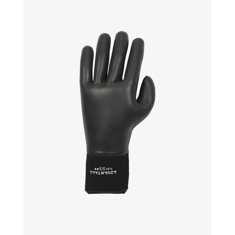 Soldes Gants Hurley Advantage Plus 3/3mm