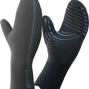 Acheter Direct Gants Alder PLASMA FAST DRY LINED ADULT