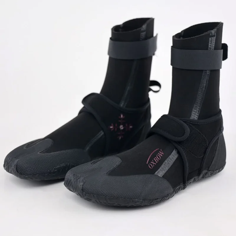 Offre Du Jour Chaussons Neoprene Oxbow WARCANS